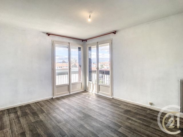 Appartement F3 à louer - 3 pièces - 56,12 m2 - Perpignan - 66 - LANGUEDOC-ROUSSILLON