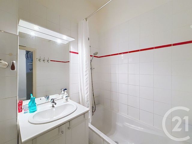 Appartement F3 &agrave; vendre - 3 pi&egrave;ces - 54,79 m2 - Perpignan - 66 - LANGUEDOC-ROUSSILLON