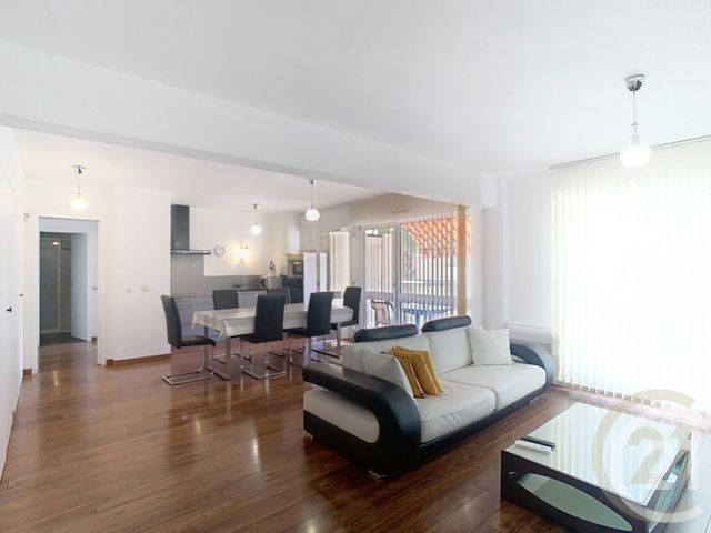appartement - PERPIGNAN - 66