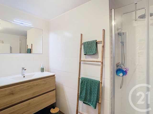 Appartement F2 à vendre - 2 pièces - 47,90 m2 - Villeneuve De La Raho - 66 - LANGUEDOC-ROUSSILLON