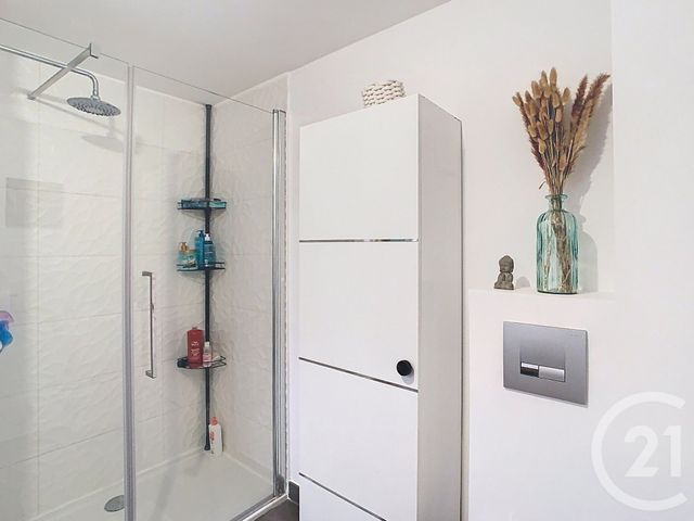 Appartement F2 à vendre - 2 pièces - 47,90 m2 - Villeneuve De La Raho - 66 - LANGUEDOC-ROUSSILLON