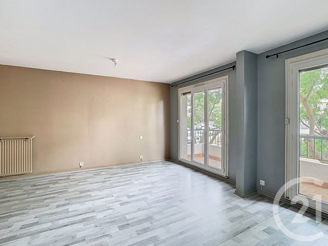 appartement - PERPIGNAN - 66