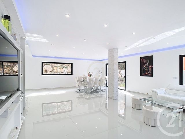 Maison à vendre PERPIGNAN