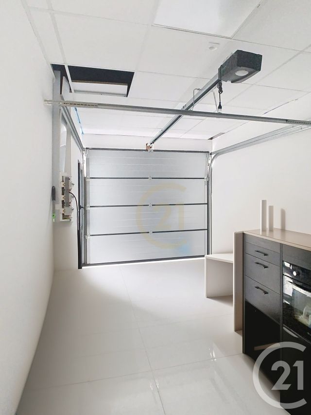 Maison à vendre - 4 pièces - 107,02 m2 - Perpignan - 66 - LANGUEDOC-ROUSSILLON