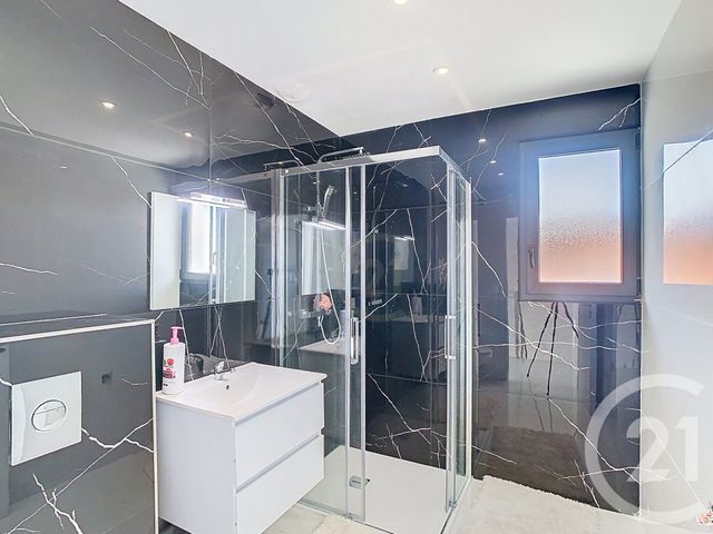 Maison à vendre - 4 pièces - 107,02 m2 - Perpignan - 66 - LANGUEDOC-ROUSSILLON