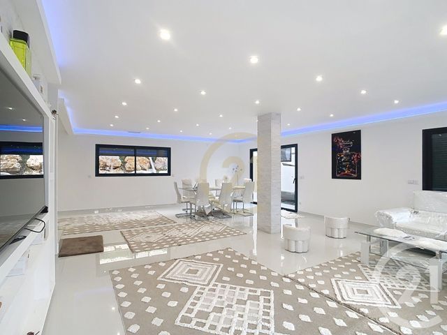 maison - PERPIGNAN - 66