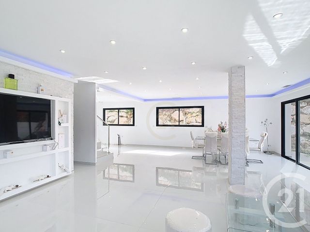 Maison à vendre - 4 pièces - 107,02 m2 - Perpignan - 66 - LANGUEDOC-ROUSSILLON