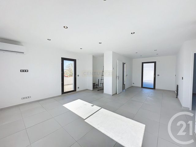 Maison à vendre - 6 pièces - 116,96 m2 - Perpignan - 66 - LANGUEDOC-ROUSSILLON