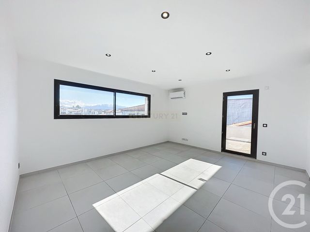 Maison à vendre - 6 pièces - 116,96 m2 - Perpignan - 66 - LANGUEDOC-ROUSSILLON