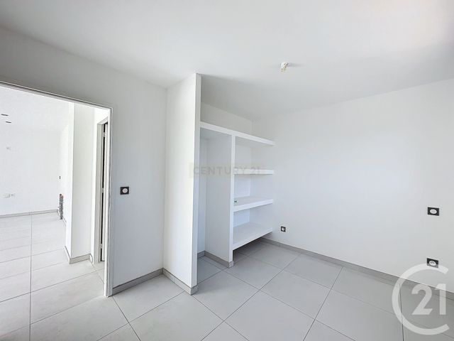 Maison à vendre - 6 pièces - 116,96 m2 - Perpignan - 66 - LANGUEDOC-ROUSSILLON
