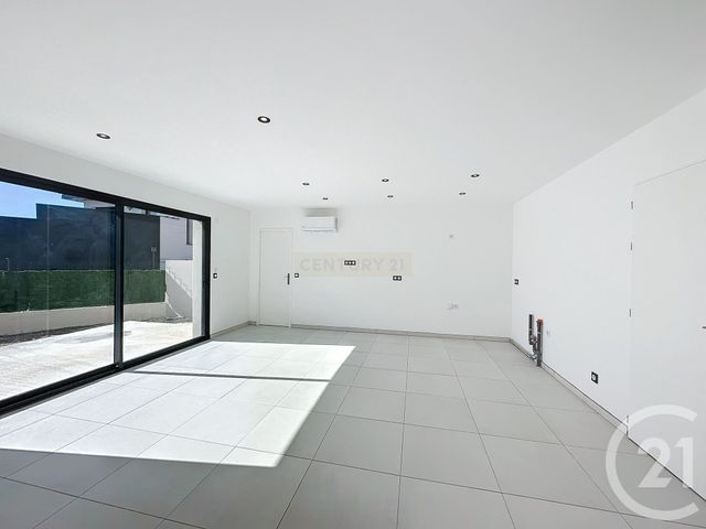 Maison à vendre - 6 pièces - 116,96 m2 - Perpignan - 66 - LANGUEDOC-ROUSSILLON