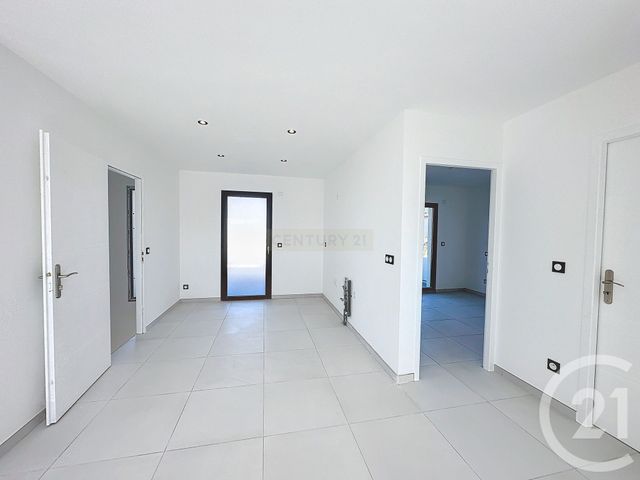 Maison à vendre - 6 pièces - 116,96 m2 - Perpignan - 66 - LANGUEDOC-ROUSSILLON