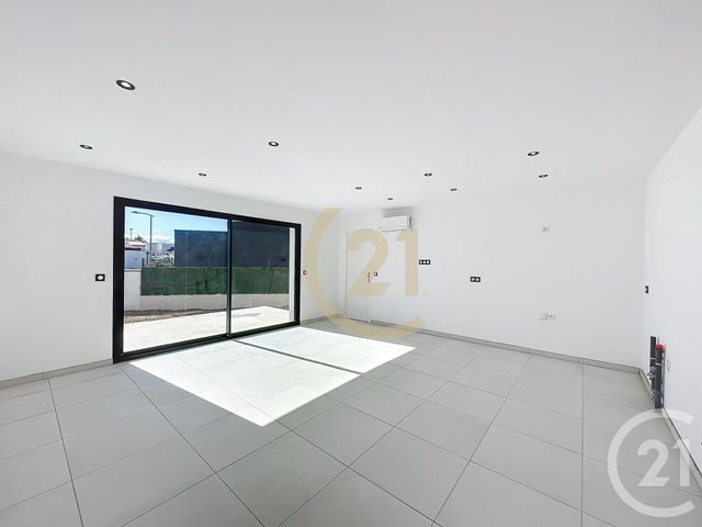 Maison &agrave; vendre - 6 pi&egrave;ces - 116,96 m2 - Perpignan - 66 - LANGUEDOC-ROUSSILLON