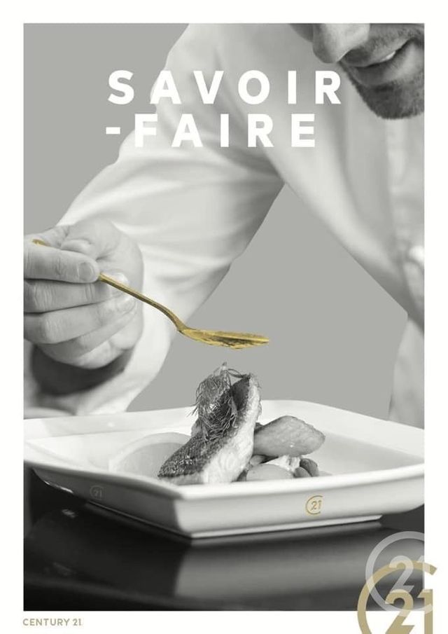 Parking &agrave; vendre - 42 m2 - Perpignan - 66 - LANGUEDOC-ROUSSILLON