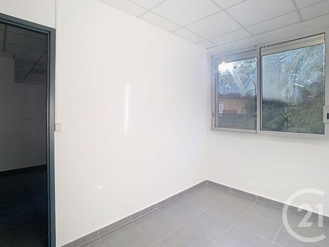 Divers &agrave; vendre - 51,61 m2 - Perpignan - 66 - LANGUEDOC-ROUSSILLON