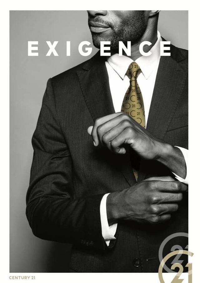 Divers &agrave; vendre - 51,61 m2 - Perpignan - 66 - LANGUEDOC-ROUSSILLON