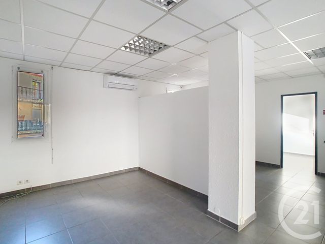 Divers &agrave; vendre - 51,61 m2 - Perpignan - 66 - LANGUEDOC-ROUSSILLON