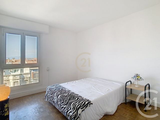 Appartement F4 &agrave; vendre - 4 pi&egrave;ces - 102,87 m2 - Perpignan - 66 - LANGUEDOC-ROUSSILLON