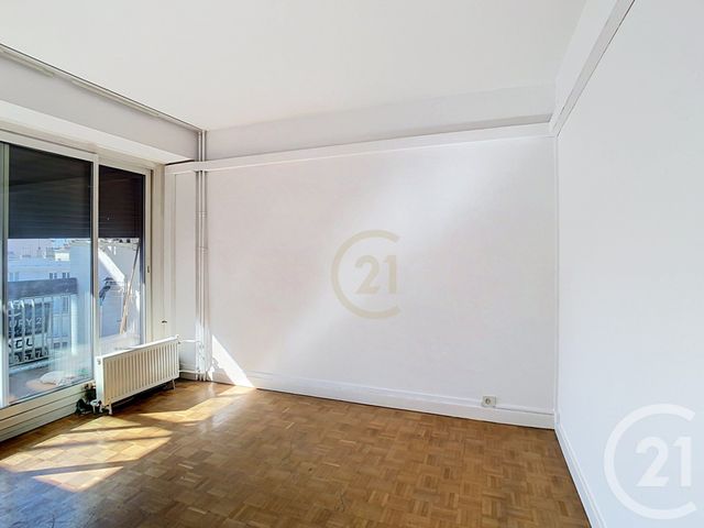 Appartement F4 &agrave; vendre - 4 pi&egrave;ces - 102,87 m2 - Perpignan - 66 - LANGUEDOC-ROUSSILLON