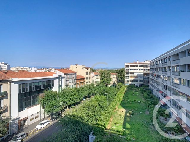 Appartement F4 &agrave; vendre - 4 pi&egrave;ces - 102,87 m2 - Perpignan - 66 - LANGUEDOC-ROUSSILLON