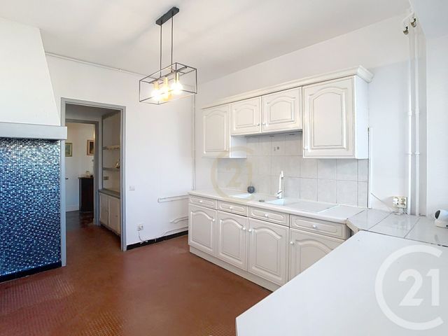 Appartement F4 &agrave; vendre - 4 pi&egrave;ces - 102,87 m2 - Perpignan - 66 - LANGUEDOC-ROUSSILLON