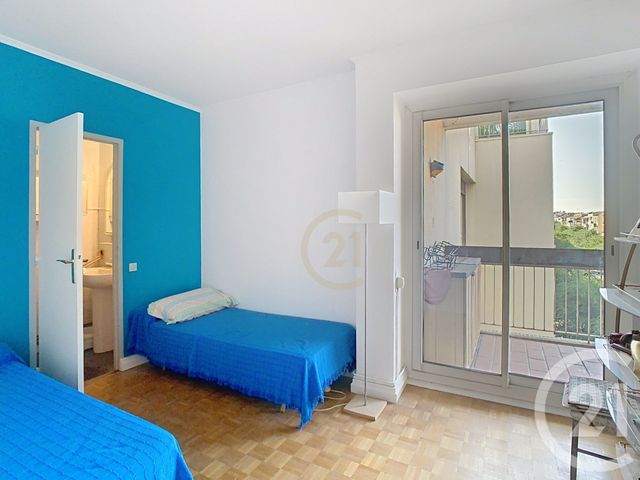Appartement F4 &agrave; vendre - 4 pi&egrave;ces - 102,87 m2 - Perpignan - 66 - LANGUEDOC-ROUSSILLON