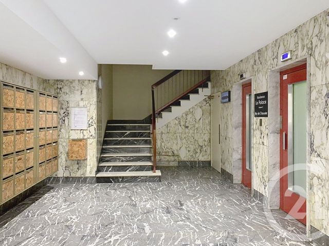 Appartement F4 &agrave; vendre - 4 pi&egrave;ces - 102,87 m2 - Perpignan - 66 - LANGUEDOC-ROUSSILLON