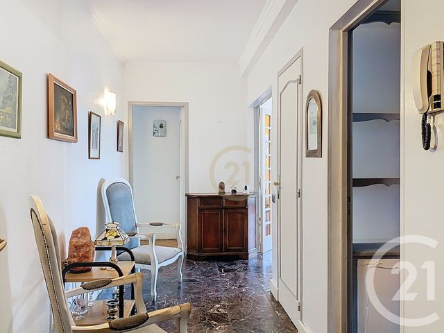 Appartement F4 à vendre - 4 pièces - 102,87 m2 - Perpignan - 66 - LANGUEDOC-ROUSSILLON