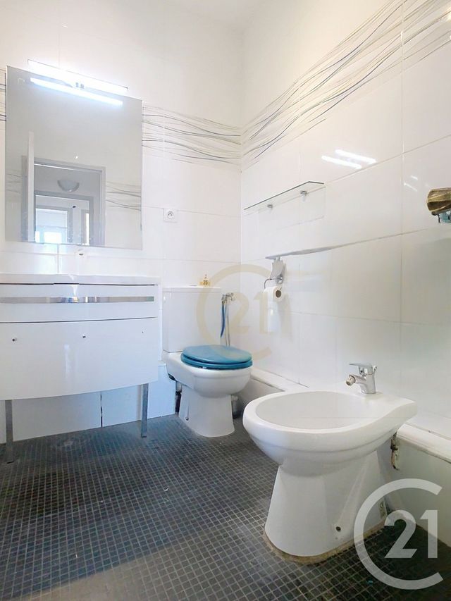 Appartement F4 &agrave; vendre - 4 pi&egrave;ces - 102,87 m2 - Perpignan - 66 - LANGUEDOC-ROUSSILLON