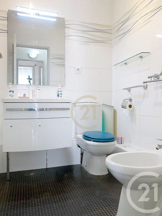 Appartement F4 à vendre - 4 pièces - 102,87 m2 - Perpignan - 66 - LANGUEDOC-ROUSSILLON