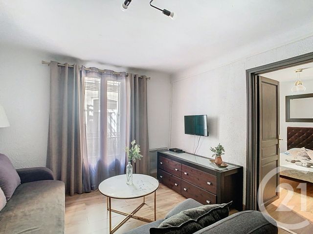 appartement - PERPIGNAN - 66