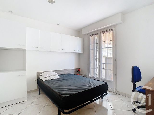 Maison &agrave; vendre - 8 pi&egrave;ces - 225,21 m2 - Perpignan - 66 - LANGUEDOC-ROUSSILLON