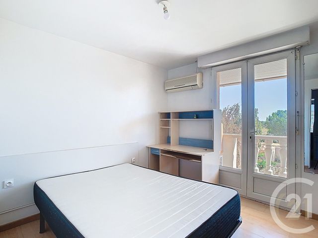 Maison &agrave; vendre - 8 pi&egrave;ces - 225,21 m2 - Perpignan - 66 - LANGUEDOC-ROUSSILLON