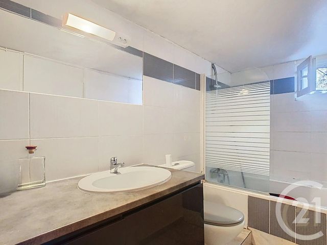 Maison &agrave; vendre - 8 pi&egrave;ces - 225,21 m2 - Perpignan - 66 - LANGUEDOC-ROUSSILLON
