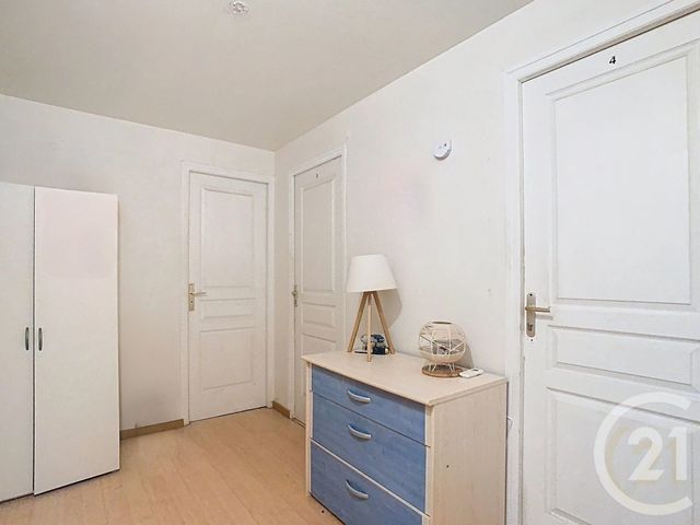 Maison &agrave; vendre - 8 pi&egrave;ces - 225,21 m2 - Perpignan - 66 - LANGUEDOC-ROUSSILLON