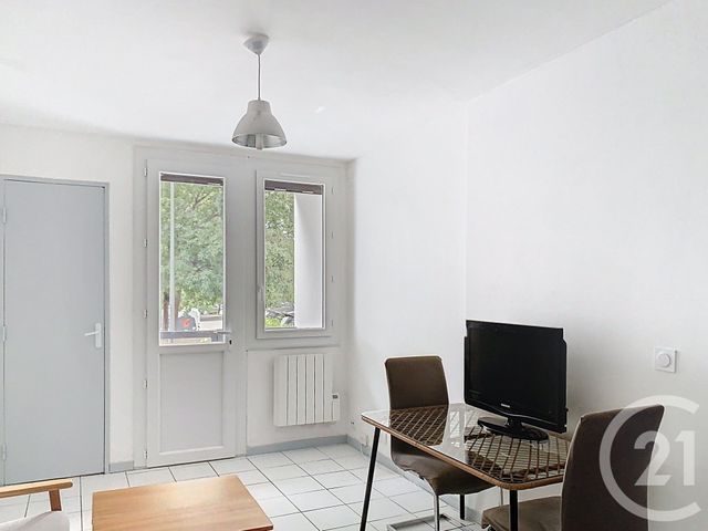 Appartement F2 à vendre - 2 pièces - 28,15 m2 - Perpignan - 66 - LANGUEDOC-ROUSSILLON