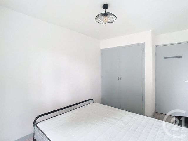 Appartement F2 à vendre - 2 pièces - 28,15 m2 - Perpignan - 66 - LANGUEDOC-ROUSSILLON