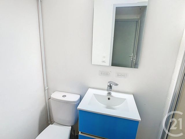 Appartement F2 à vendre - 2 pièces - 28,15 m2 - Perpignan - 66 - LANGUEDOC-ROUSSILLON