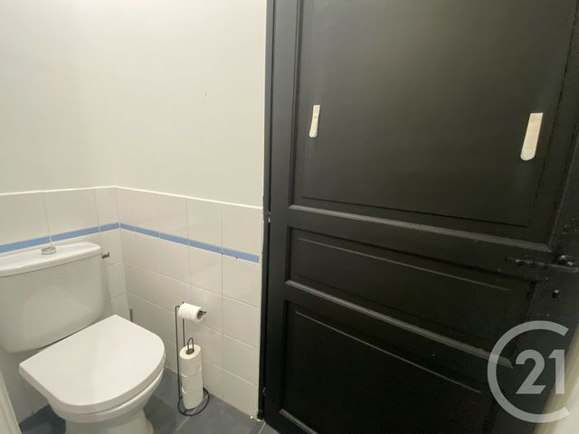 Appartement Studio à louer - 1 pièce - 29,62 m2 - Perpignan - 66 - LANGUEDOC-ROUSSILLON