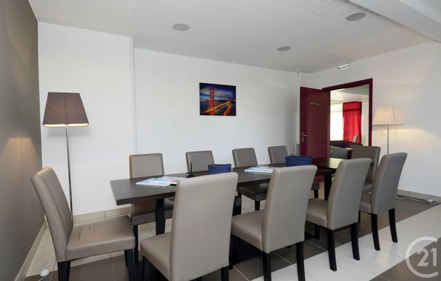 Appartement Studio à vendre - 1 pièce - 17,81 m2 - Perpignan - 66 - LANGUEDOC-ROUSSILLON