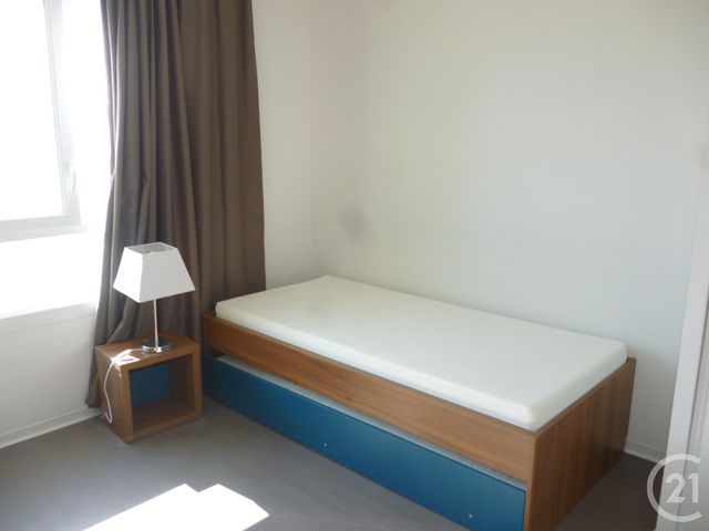 Appartement Studio à vendre - 1 pièce - 18,66 m2 - Perpignan - 66 - LANGUEDOC-ROUSSILLON