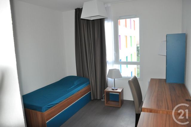 Appartement Studio à vendre - 1 pièce - 18,66 m2 - Perpignan - 66 - LANGUEDOC-ROUSSILLON