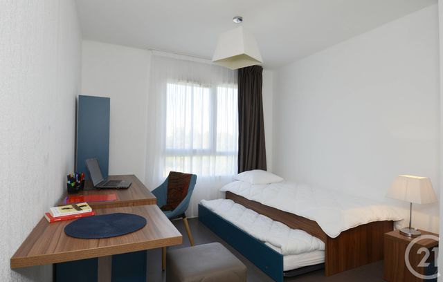 Appartement Studio à vendre - 1 pièce - 18,66 m2 - Perpignan - 66 - LANGUEDOC-ROUSSILLON