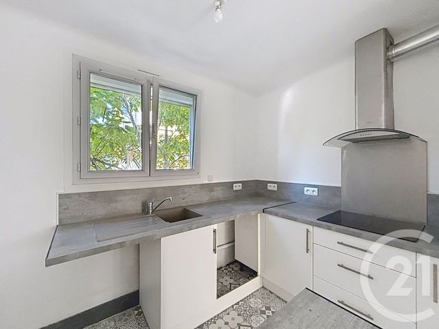 Appartement T3 à louer - 3 pièces - 57,16 m2 - Perpignan - 66 - LANGUEDOC-ROUSSILLON