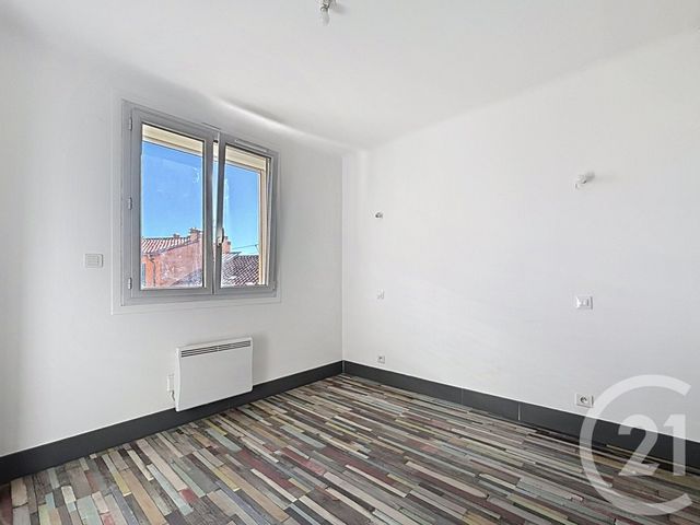Appartement T3 à louer - 3 pièces - 57,16 m2 - Perpignan - 66 - LANGUEDOC-ROUSSILLON
