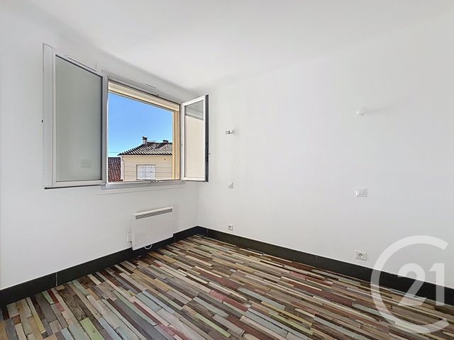 Appartement T3 à louer - 3 pièces - 57,16 m2 - Perpignan - 66 - LANGUEDOC-ROUSSILLON
