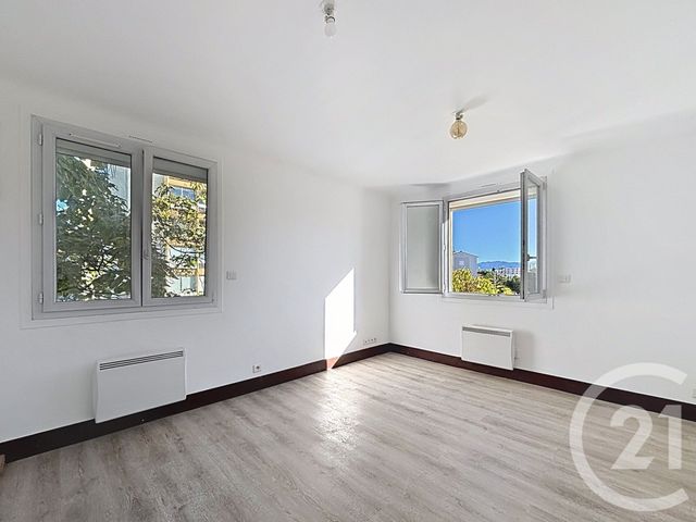 appartement - PERPIGNAN - 66