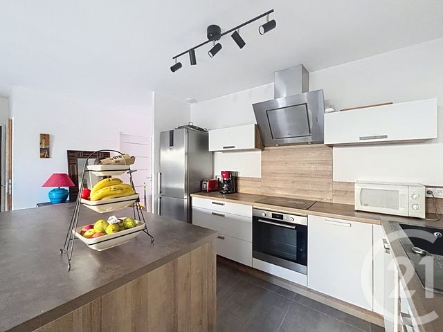 Maison à louer ELNE