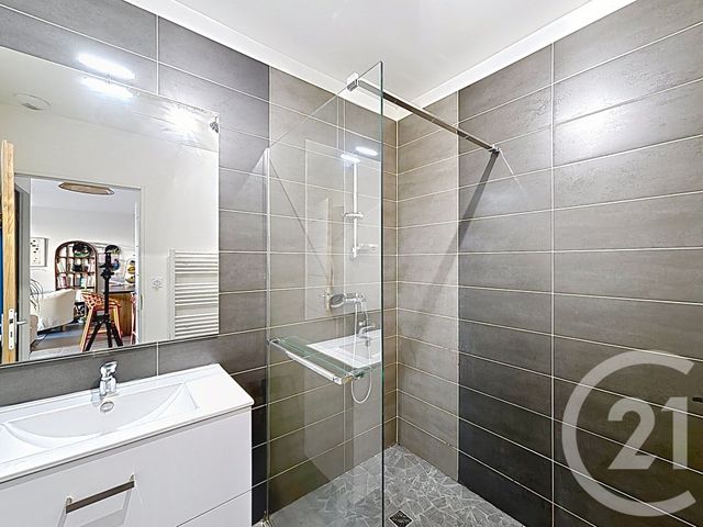 Maison &agrave; louer - 3 pi&egrave;ces - 62,30 m2 - Elne - 66 - LANGUEDOC-ROUSSILLON