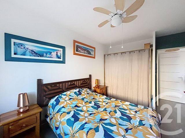 Maison &agrave; louer - 3 pi&egrave;ces - 62,30 m2 - Elne - 66 - LANGUEDOC-ROUSSILLON